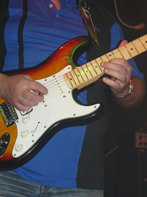 Rusava_09.jpg