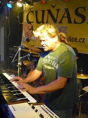 Rusava_11.jpg