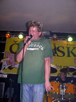 Rusava_22.jpg