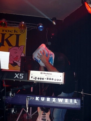 Rusava_24.jpg