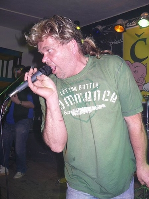 Rusava_26.jpg