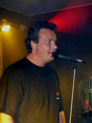Rusava_30.jpg