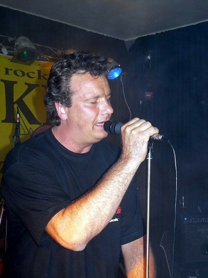 Rusava_35.jpg
