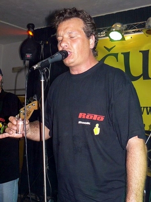Rusava_36.jpg