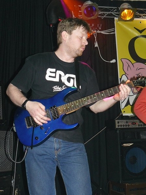 Rusava_46.jpg