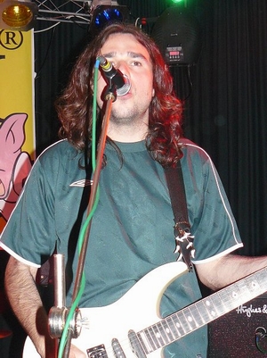 Rusava_47.jpg