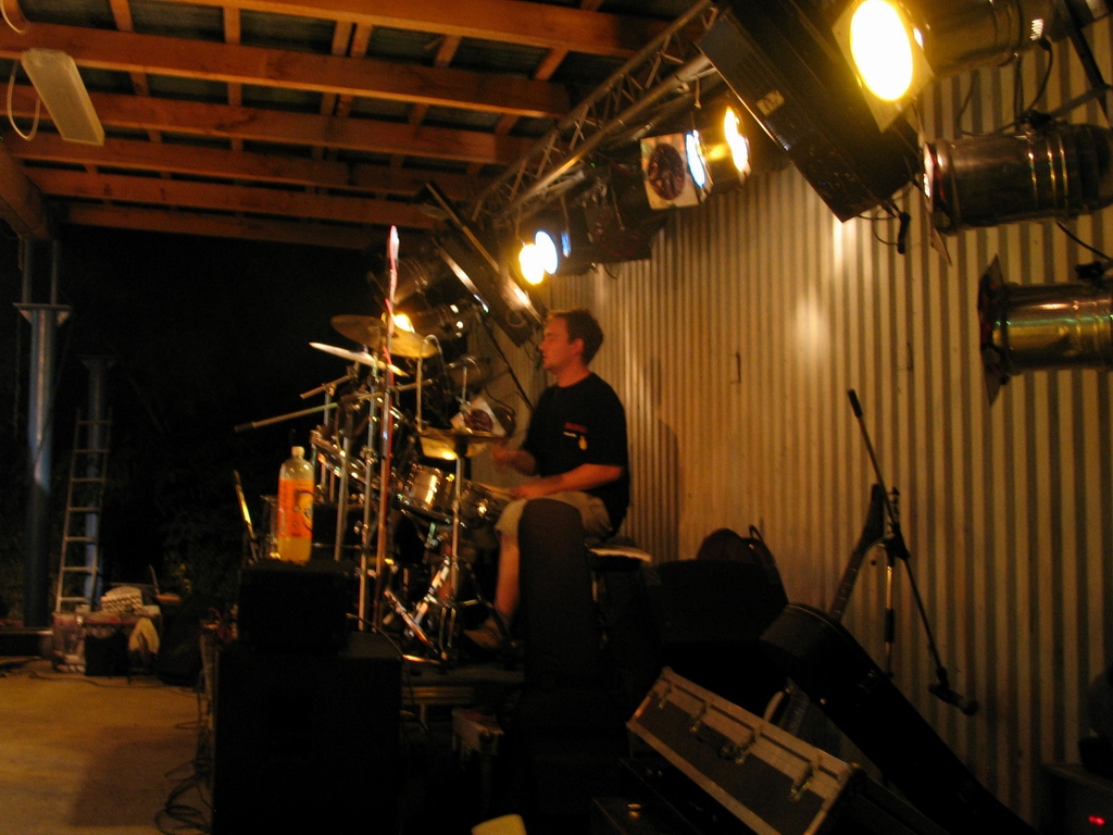 Woodstock_Roto_2008_24.jpg