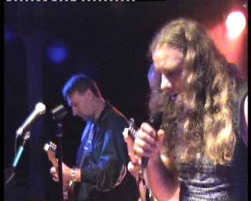 Woodstock_2006_04.jpg