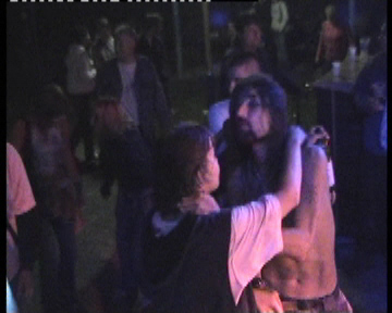 Woodstock_2006_05.jpg