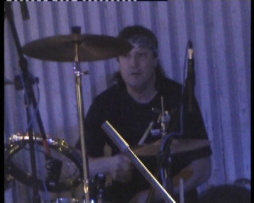 Woodstock_2006_06.jpg