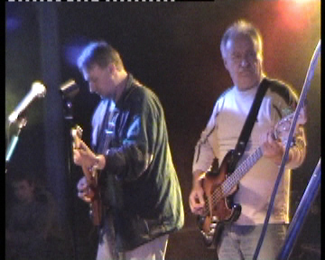 Woodstock_2006_07.jpg