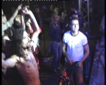Woodstock_2006_08.jpg
