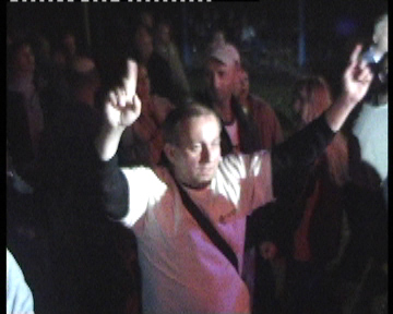 Woodstock_2006_10.jpg