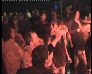 Woodstock_2006_12.jpg
