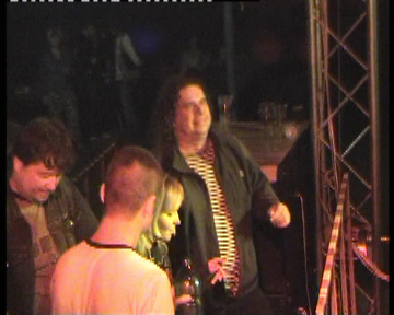 Woodstock_2006_13.jpg