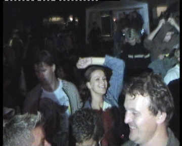 Woodstock_2006_14.jpg