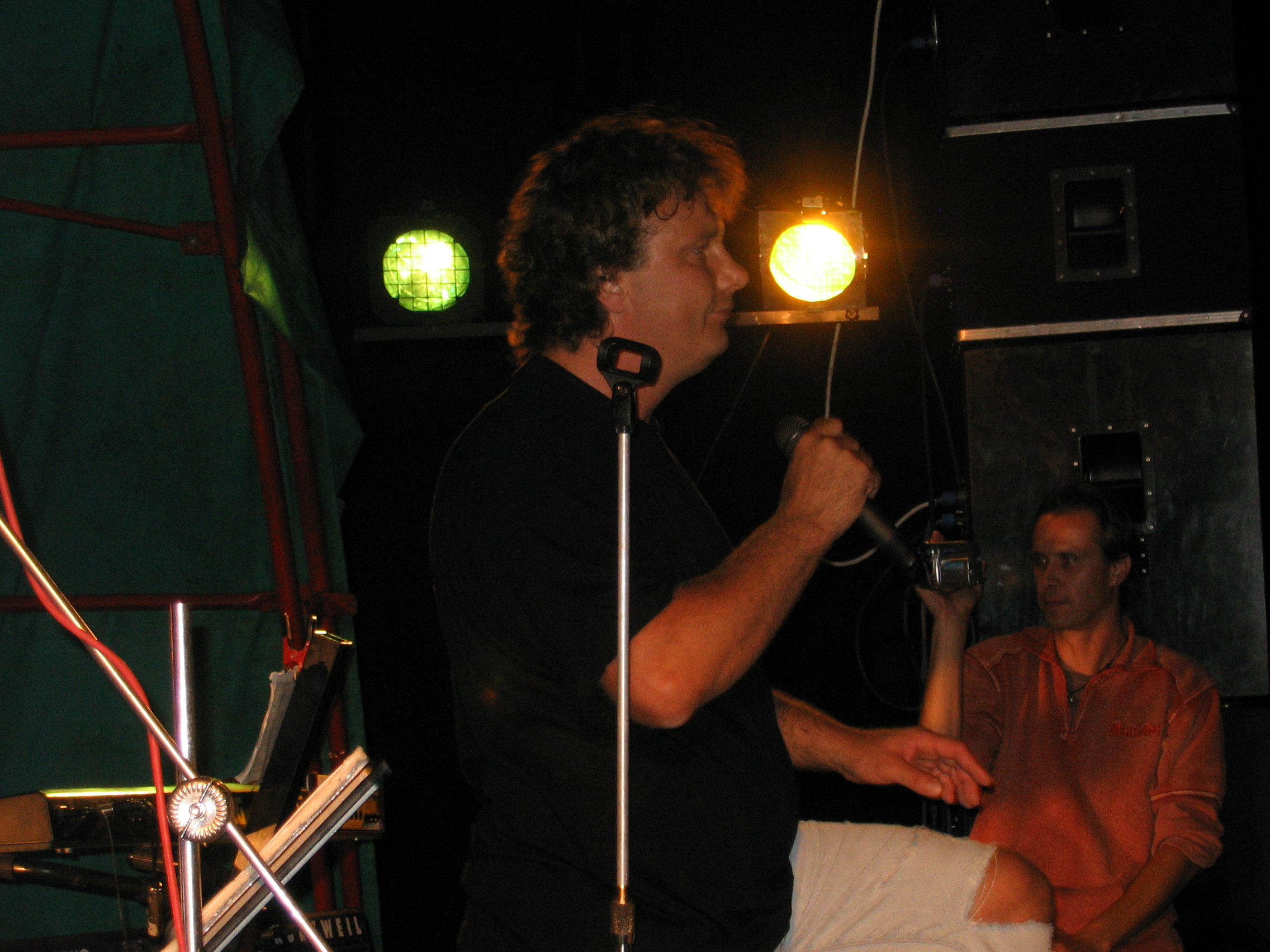 Snímek 14.jpg