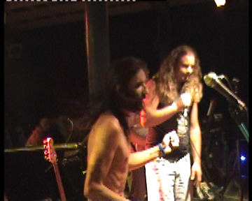 Woodstock_2006_15.jpg