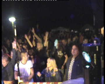 Woodstock_2006_16.jpg