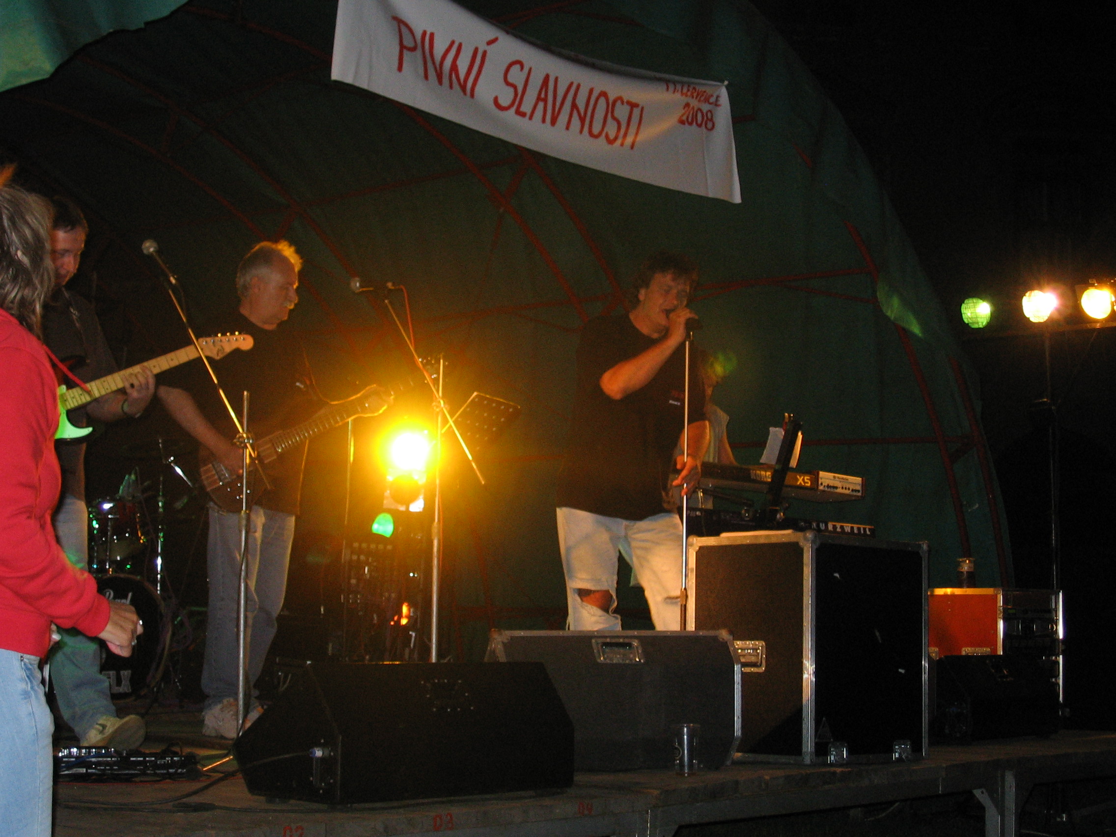 Snímek 33.jpg
