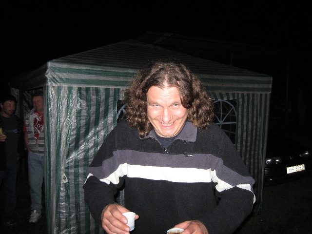 Zopska_Lysina_15.jpg