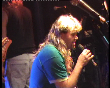 Woodstock_2006_19.jpg