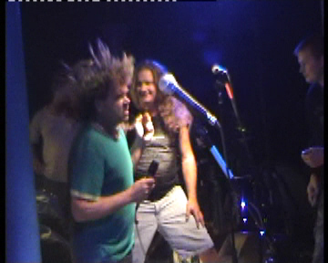 Woodstock_2006_20.jpg