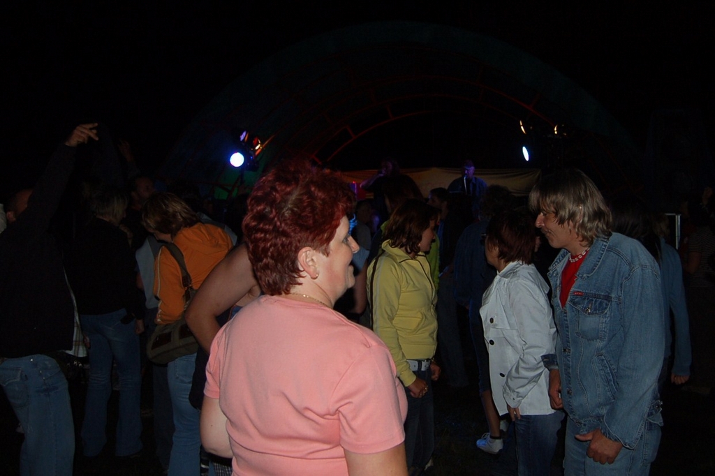 Pivni_2009_26.JPG