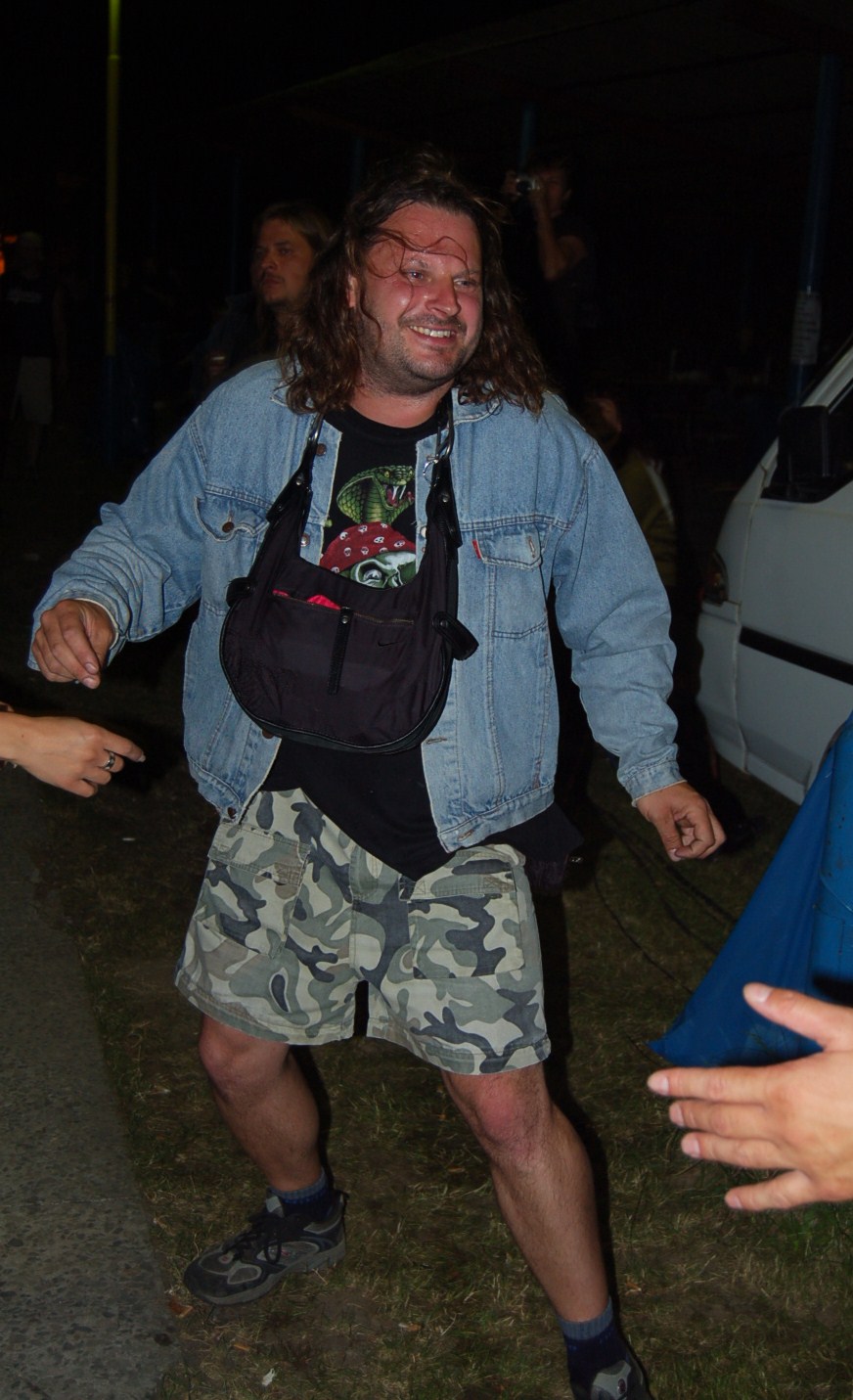 Woodstock_2009_66.JPG