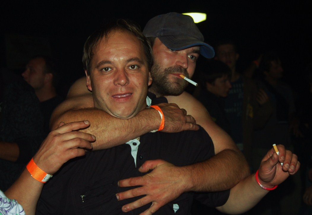 Woodstock_2009_71.JPG