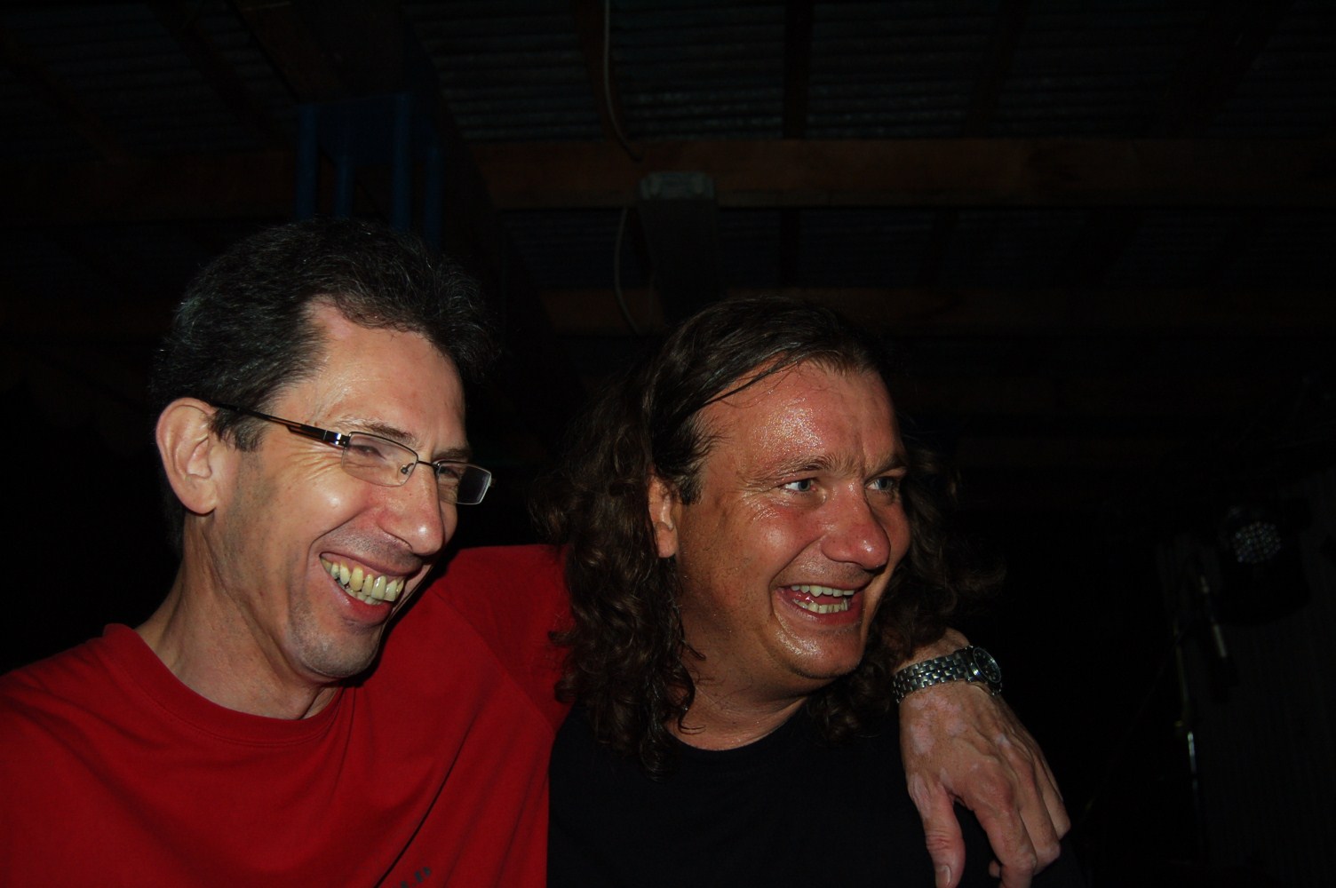 Woodstock_2009_76.JPG