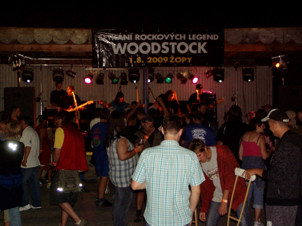 Woodstock_2009_01.JPG