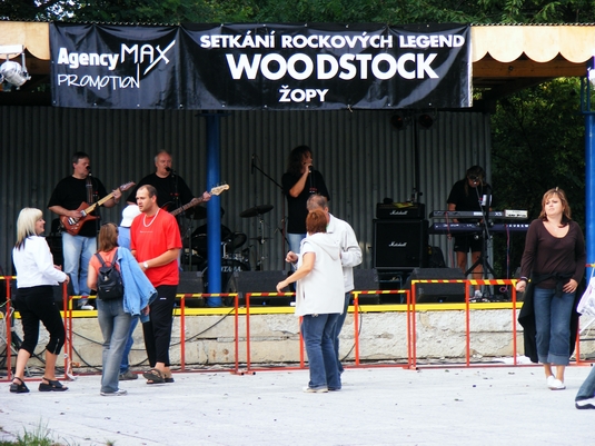 Woodstock2007_4.JPG
