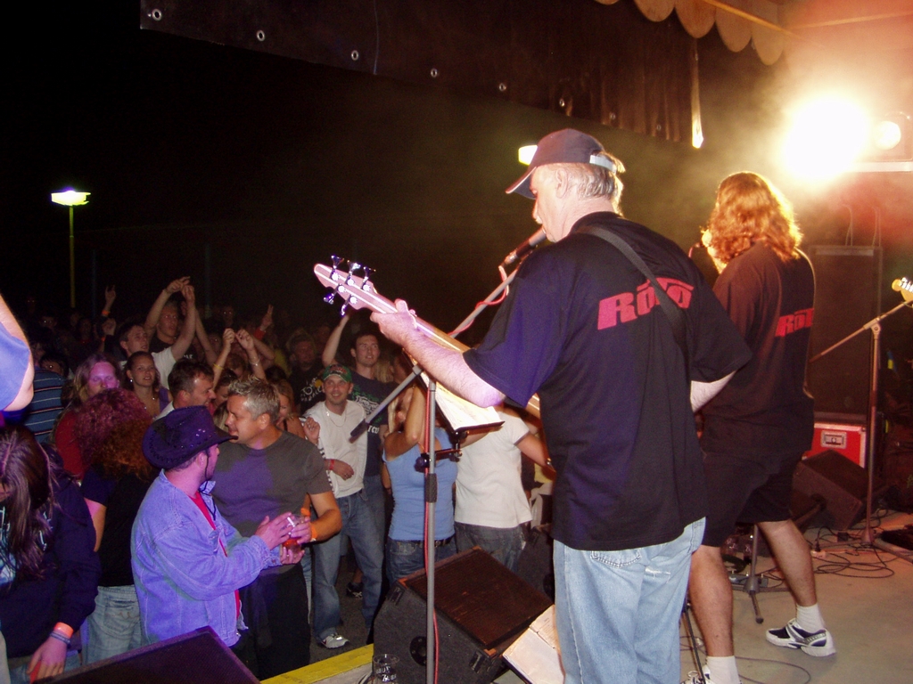 Woodstock_2009_29.JPG
