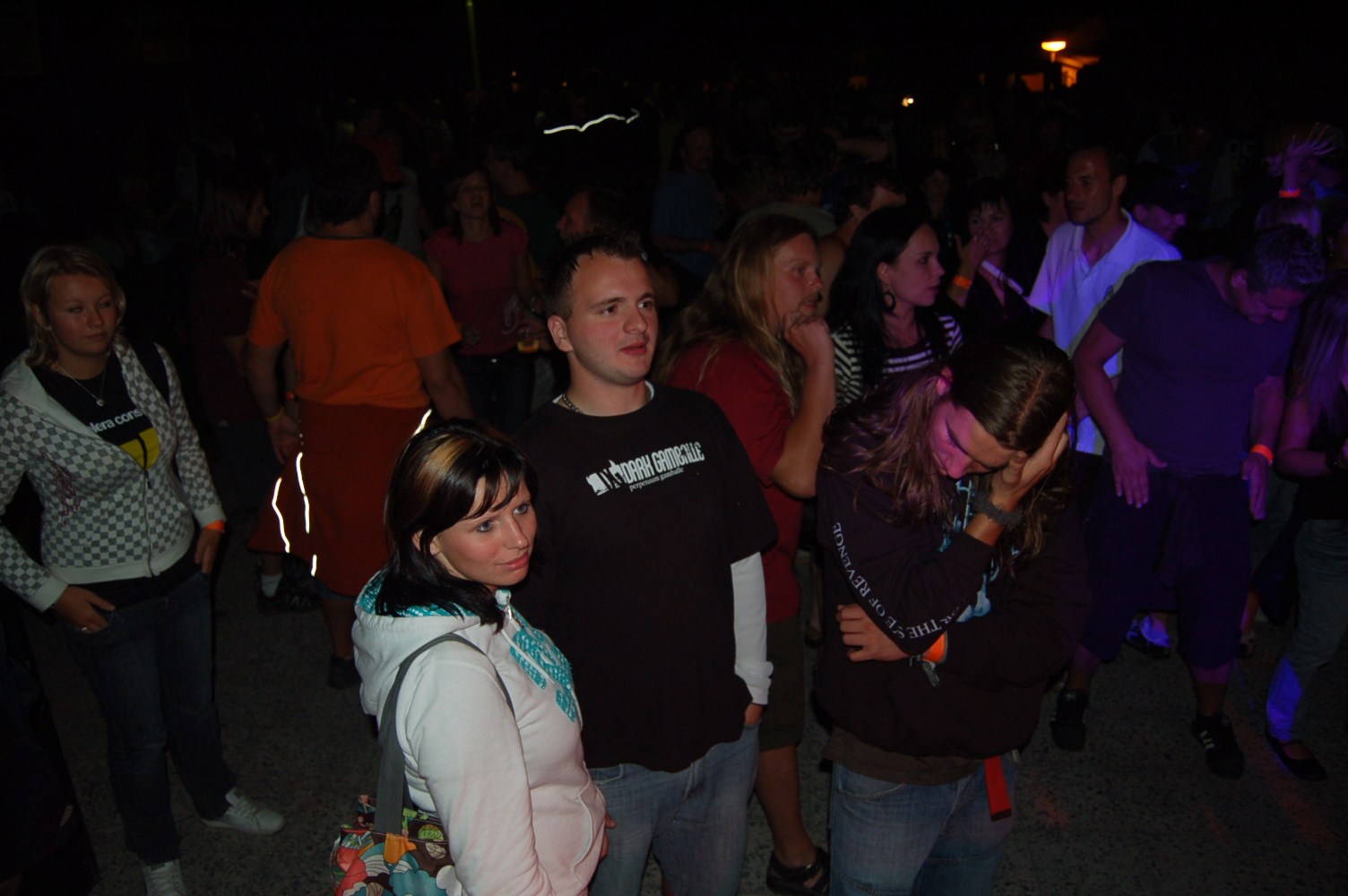 Woodstock_2009_44.JPG