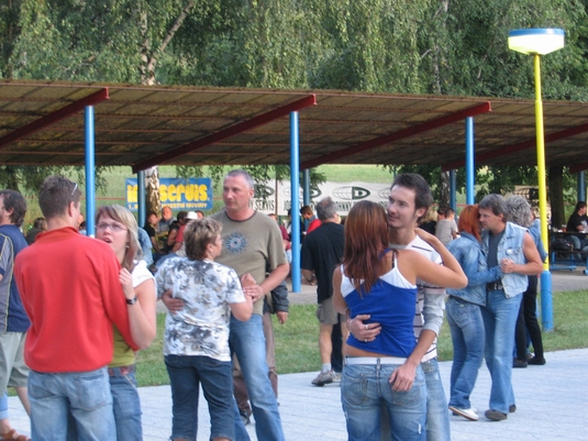 Woodstock2007_9.JPG