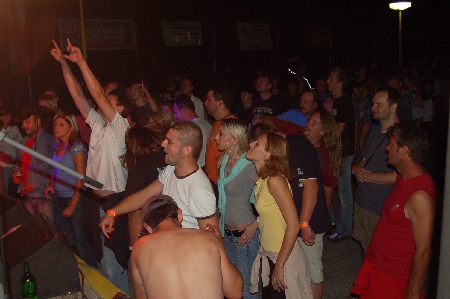Woodstock_2009_61.JPG