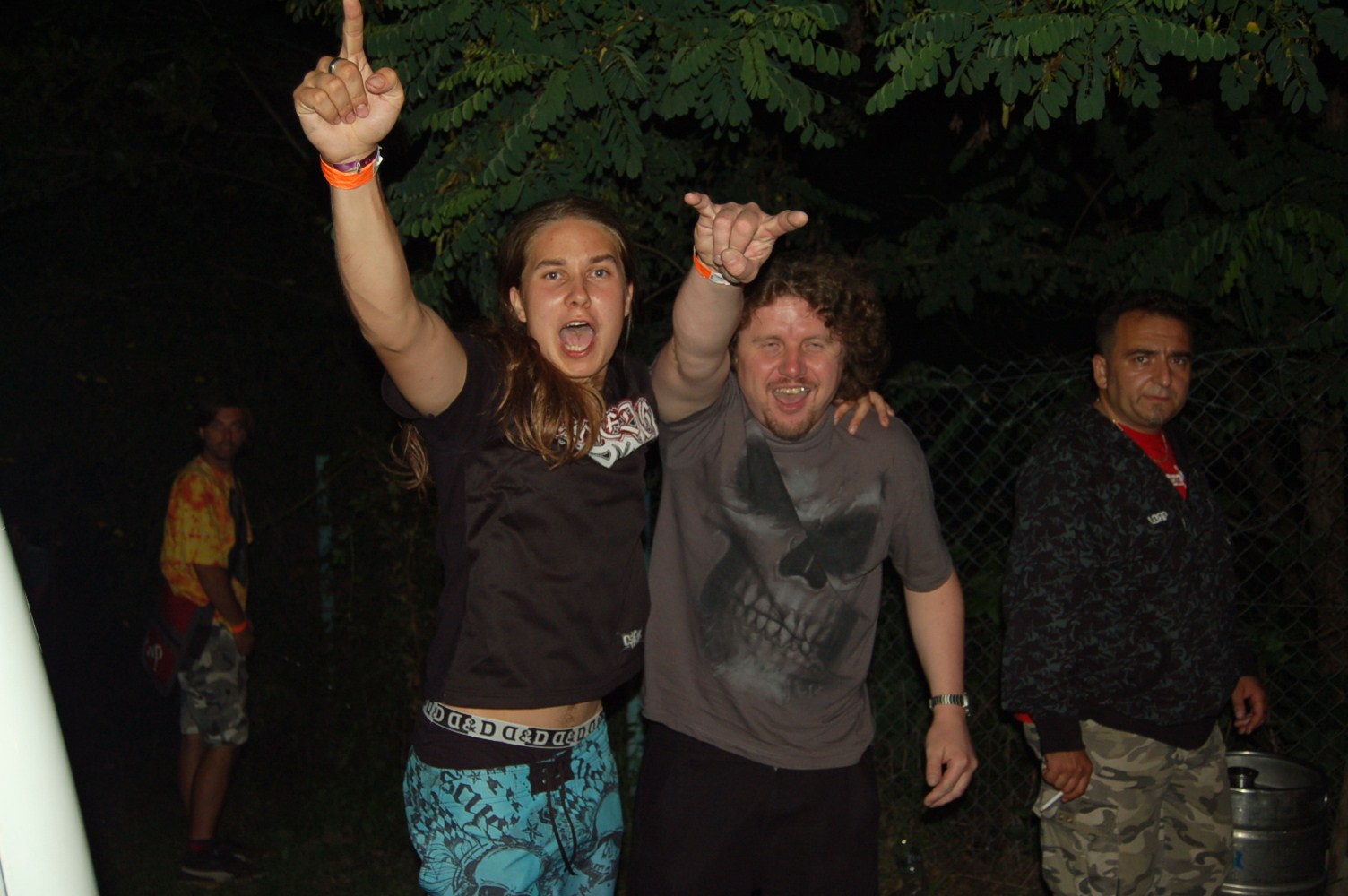 Woodstock_2009_64.JPG