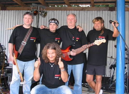 Woodstock2007_B.JPG