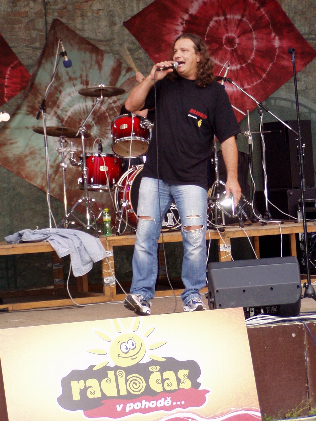 18-Malenovice.JPG