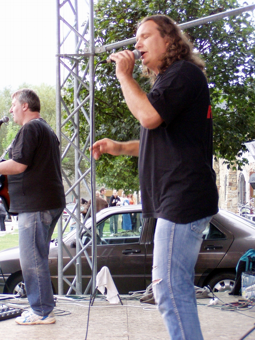 24-Malenovice.JPG