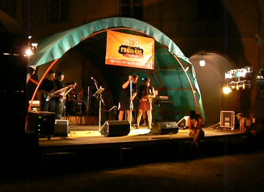 Holesov_01.JPG