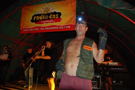 Holesov_02.JPG