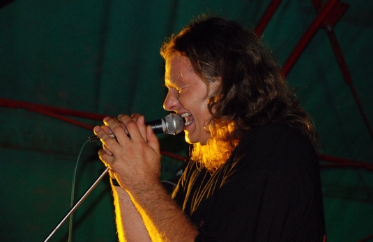 Holesov_03.JPG