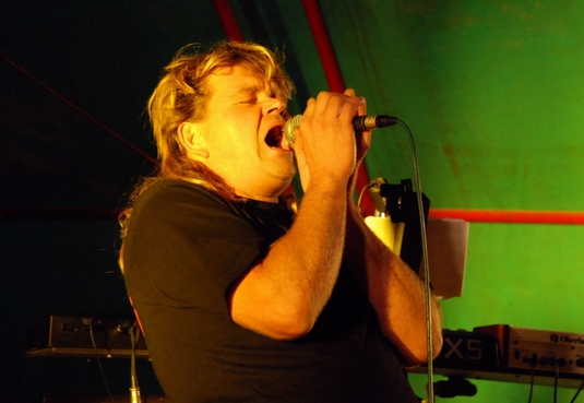 Holesov_04.JPG