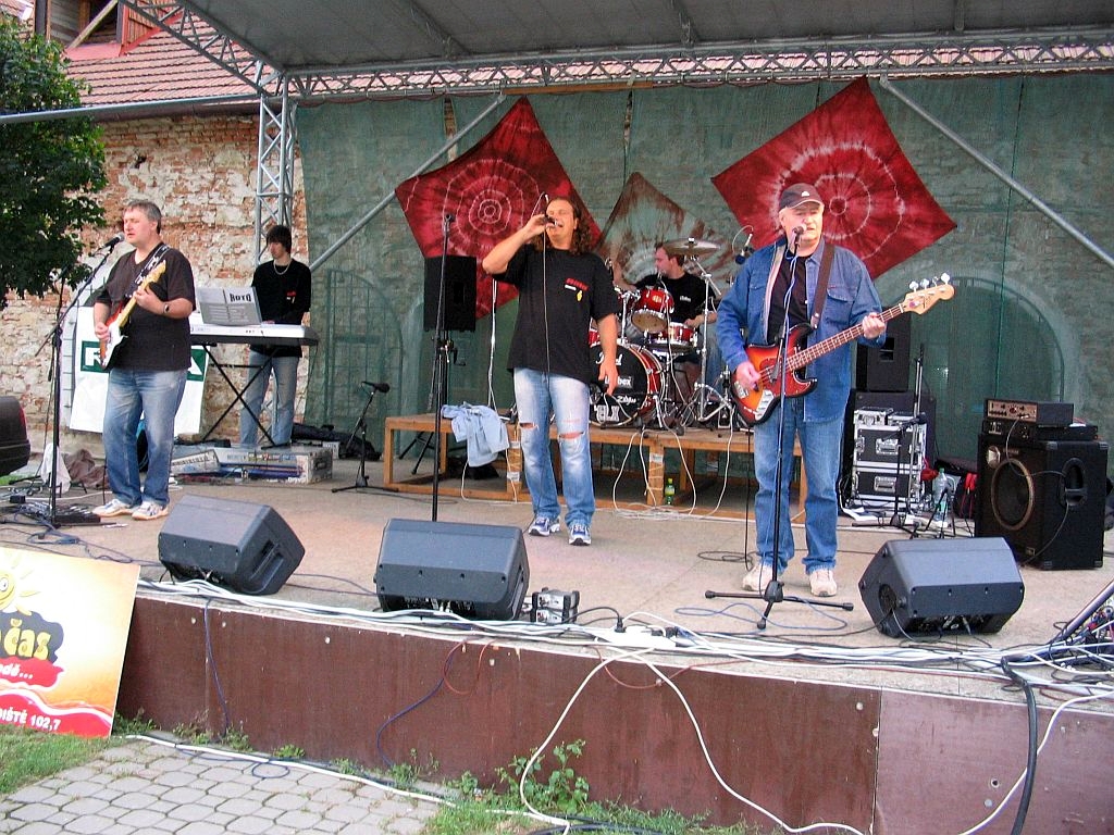 06-Malenovice.jpg