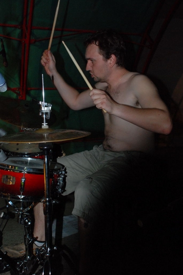 Holesov_05.JPG