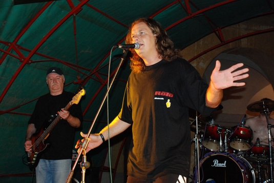 Holesov_06.JPG