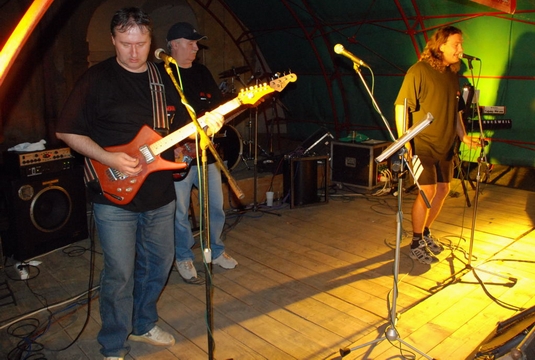 Holesov_07.JPG