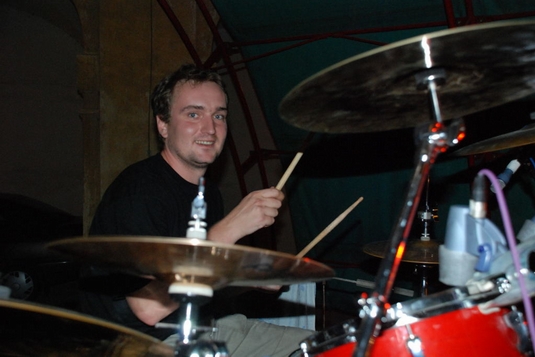 Holesov_09.JPG